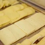 마르 칼마 호텔 포엔샤 항구