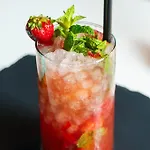 마르 칼마 4*