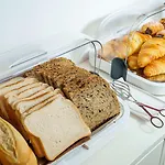 호텔 마르 칼마 포엔샤 항구
