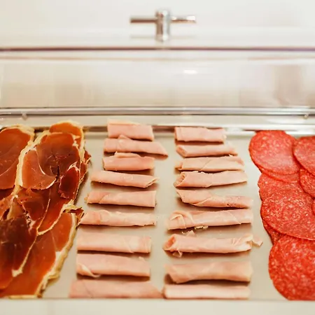 Mar Calma 4* פורט דה פולנסה