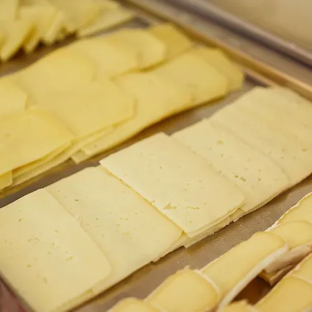 Mar Calma Hotel Puerto Pollensa