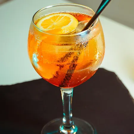 Mar Calma Puerto Pollensa