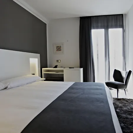 מלון Mar Calma פורט דה פולנסה