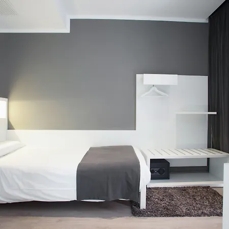 Mar Calma Hotel Puerto Pollensa