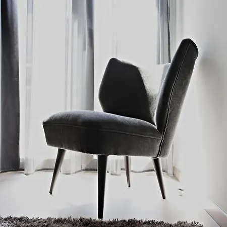 Mar Calma 4* Puerto Pollensa