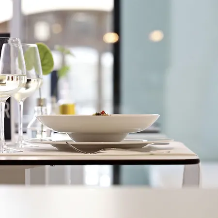 מלון Mar Calma פורט דה פולנסה