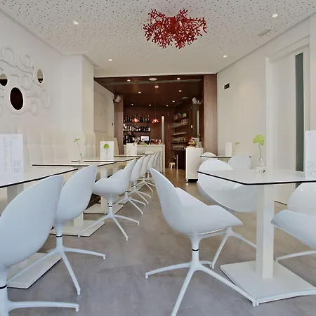 Mar Calma פורט דה פולנסה