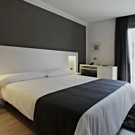 Mar Calma Hotel Puerto Pollensa