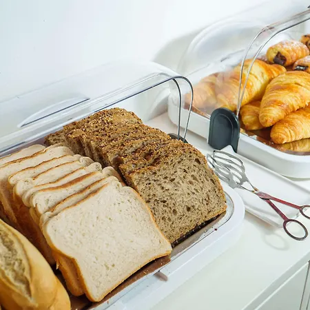 Hotel Mar Calma Puerto Pollensa