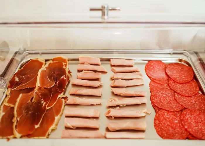 Mar Calma 4* Port de Pollença