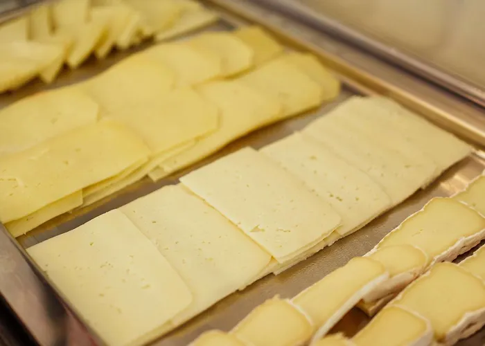 Mar Calma Hotel Port de Pollença