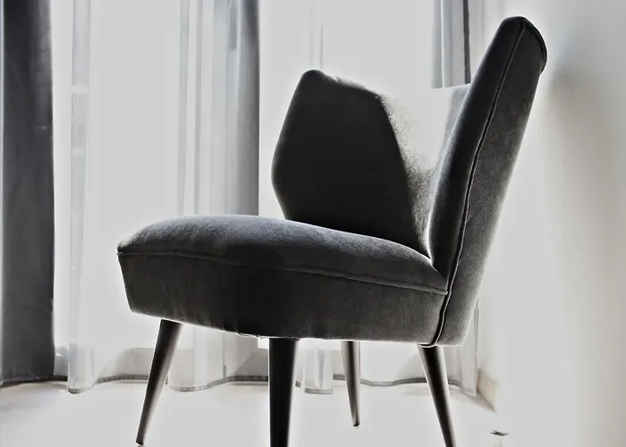 Mar Calma 4* Port de Pollença