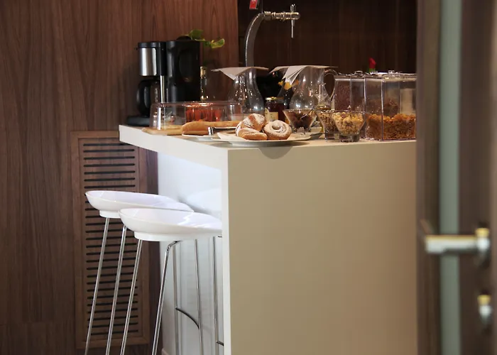 Mar Calma 4* Port de Pollença