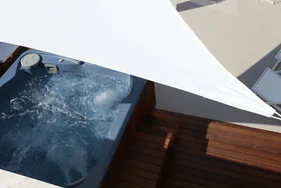 Mar Calma Port de Pollença