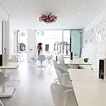 Hotel Mar Calma 4*