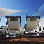 Mar Calma Hotel Port de Pollença
