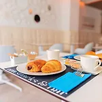 Hotel Mar Calma