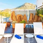 Mar Calma Hotel