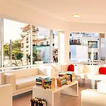 Hotel Mar Calma 4*