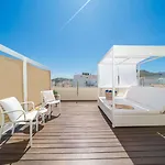 Hotel Mar Calma