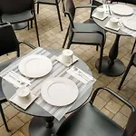 Hotel Mar Calma
