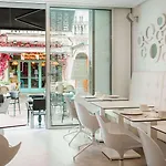 Mar Calma Hotel
