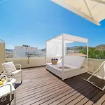Mar Calma Hotel