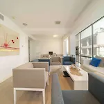 Hotel Mar Calma