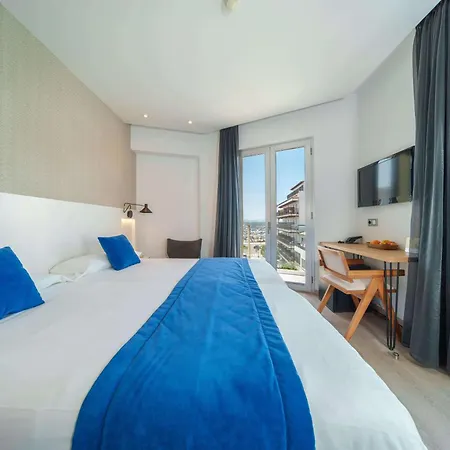 Mar Calma Hotel 4*