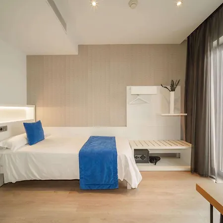 Hotel Mar Calma