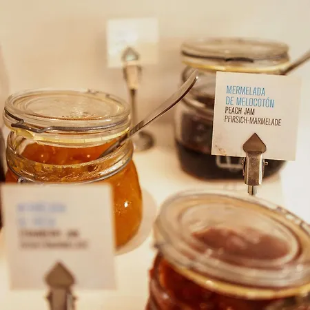 静海酒店 酒店 4*