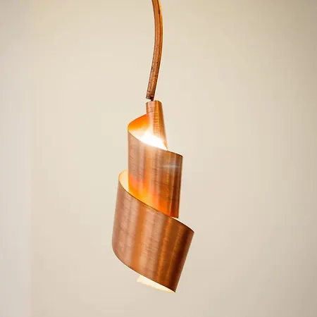 酒店 静海酒店 4*