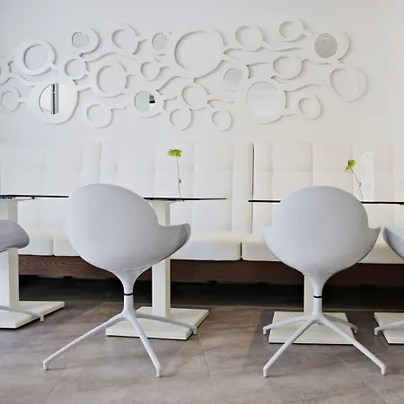 Mar Calma Hotel 4*
