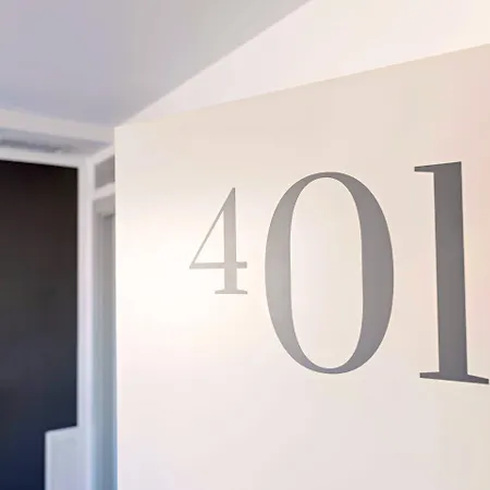 静海酒店 酒店 4*