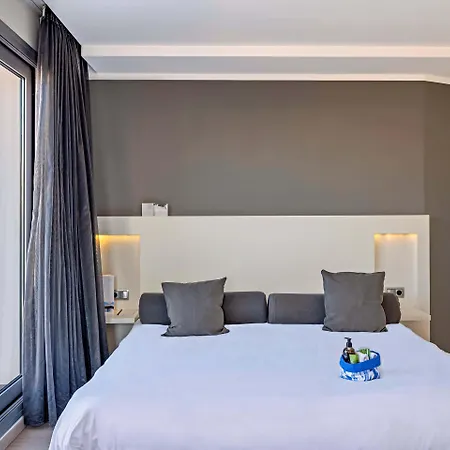 酒店 静海酒店 4*