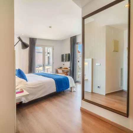 Mar Calma Hotel 4*