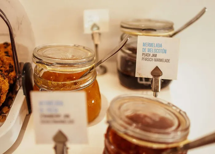 静海酒店 酒店 4*