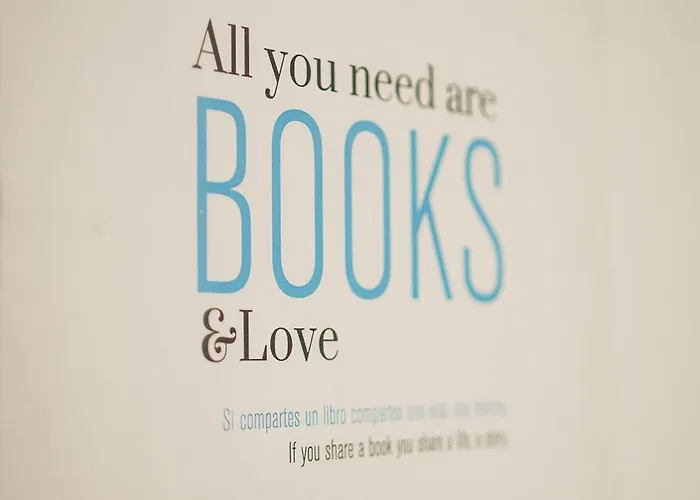 فندق Mar Calma بورت دي بوينسا