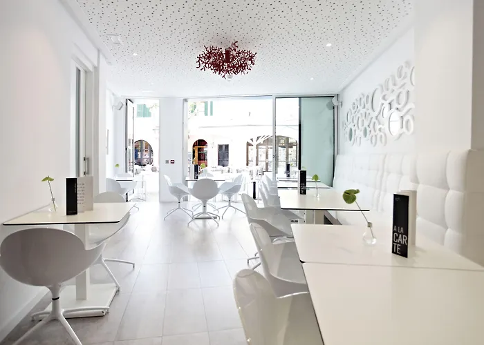 酒店 静海酒店 4*