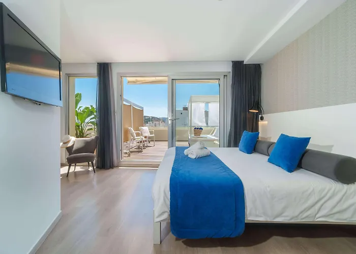 静海酒店 酒店 波连萨港