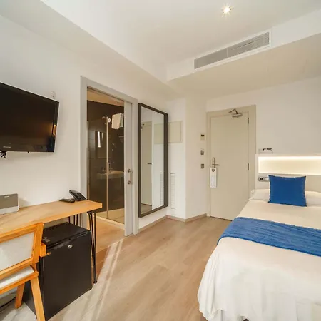 Mar Calma 4* Port de Pollença