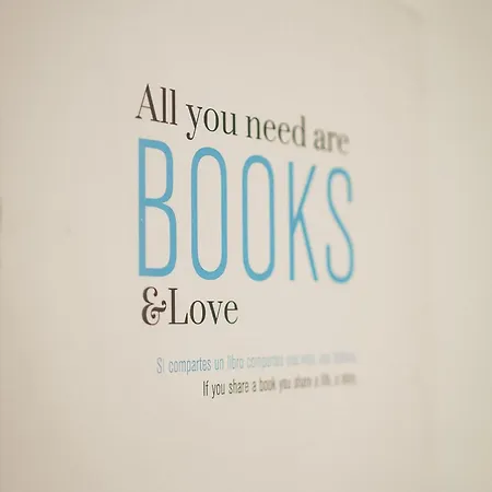 Szálloda Mar Calma Port de Pollença