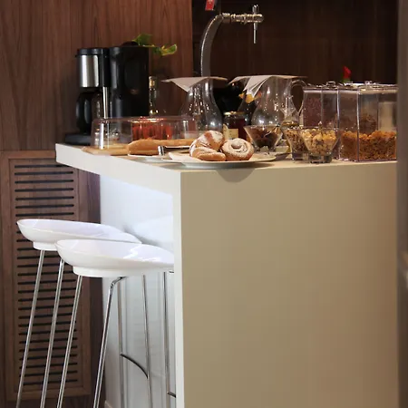 Mar Calma 4* Port de Pollença