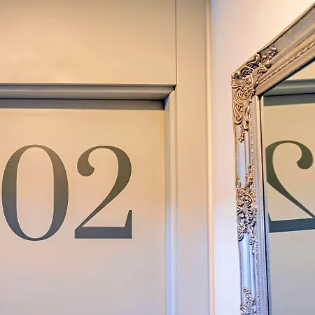 Szálloda Mar Calma 4*